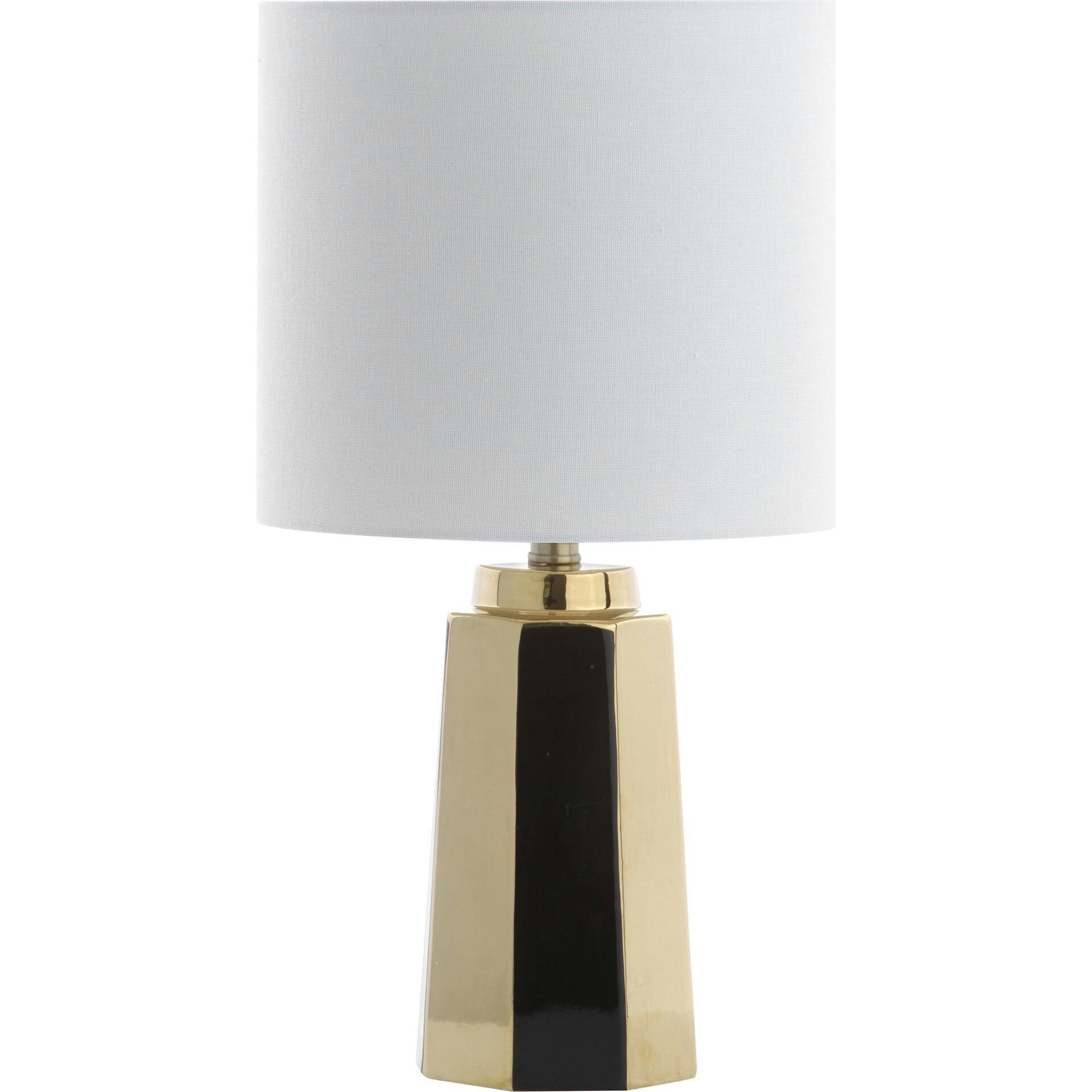 Parlon Table Lamp