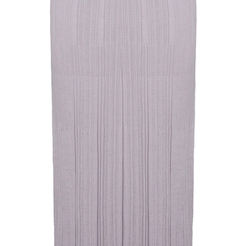 SALLY (SUMMER) SKIRT | SOFT LAVENDER | LAST ONE!