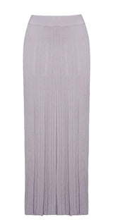 SALLY (SUMMER) SKIRT | SOFT LAVENDER | LAST ONE!