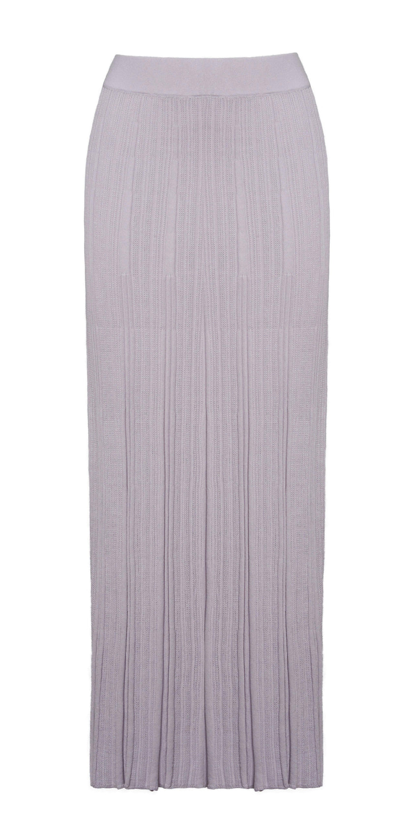 SALLY (SUMMER) SKIRT | SOFT LAVENDER | LAST ONE!