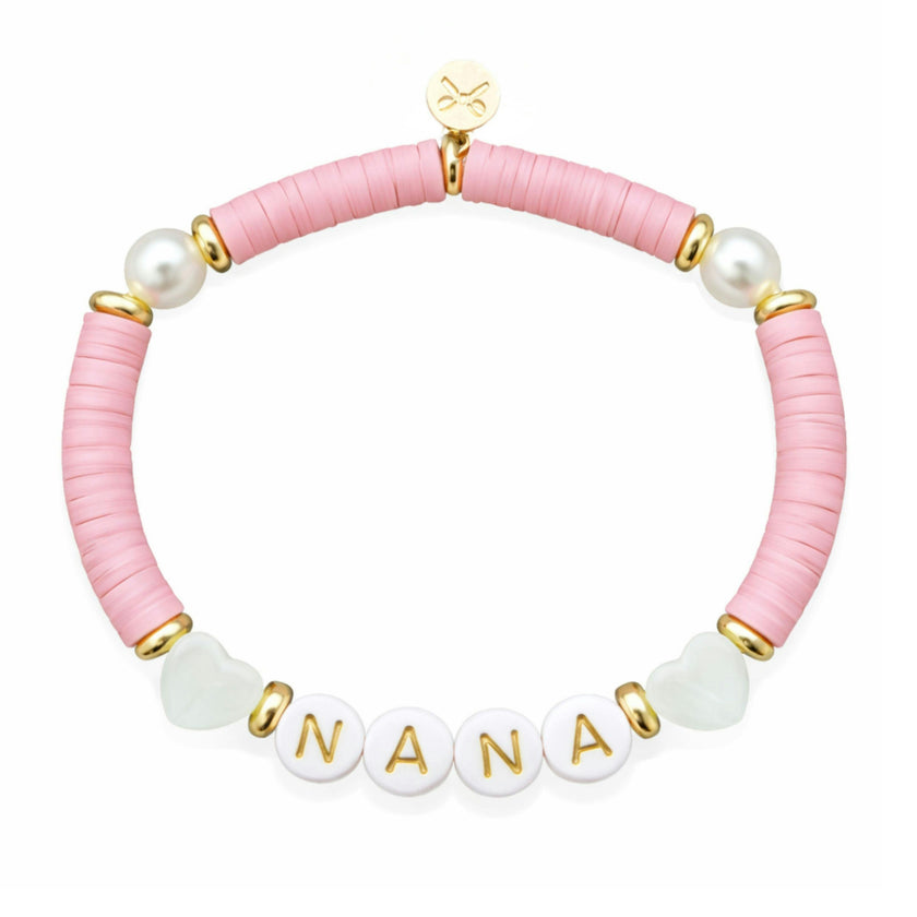 Nana Bracelet
