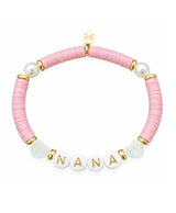 Nana Bracelet