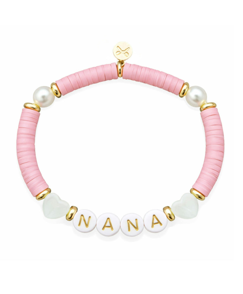 Nana Bracelet