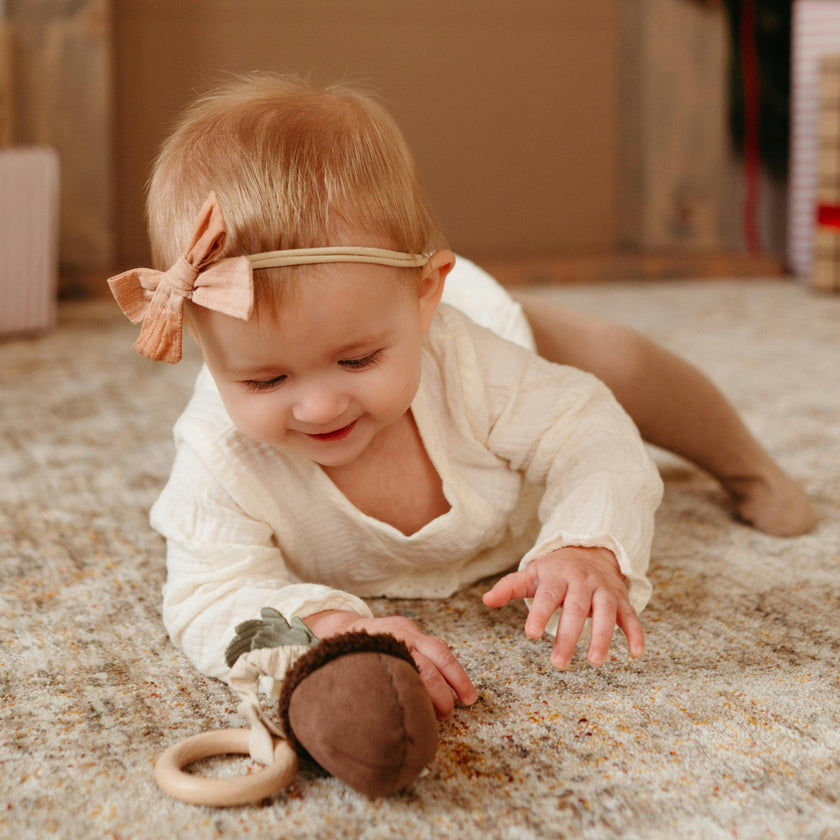ACORN