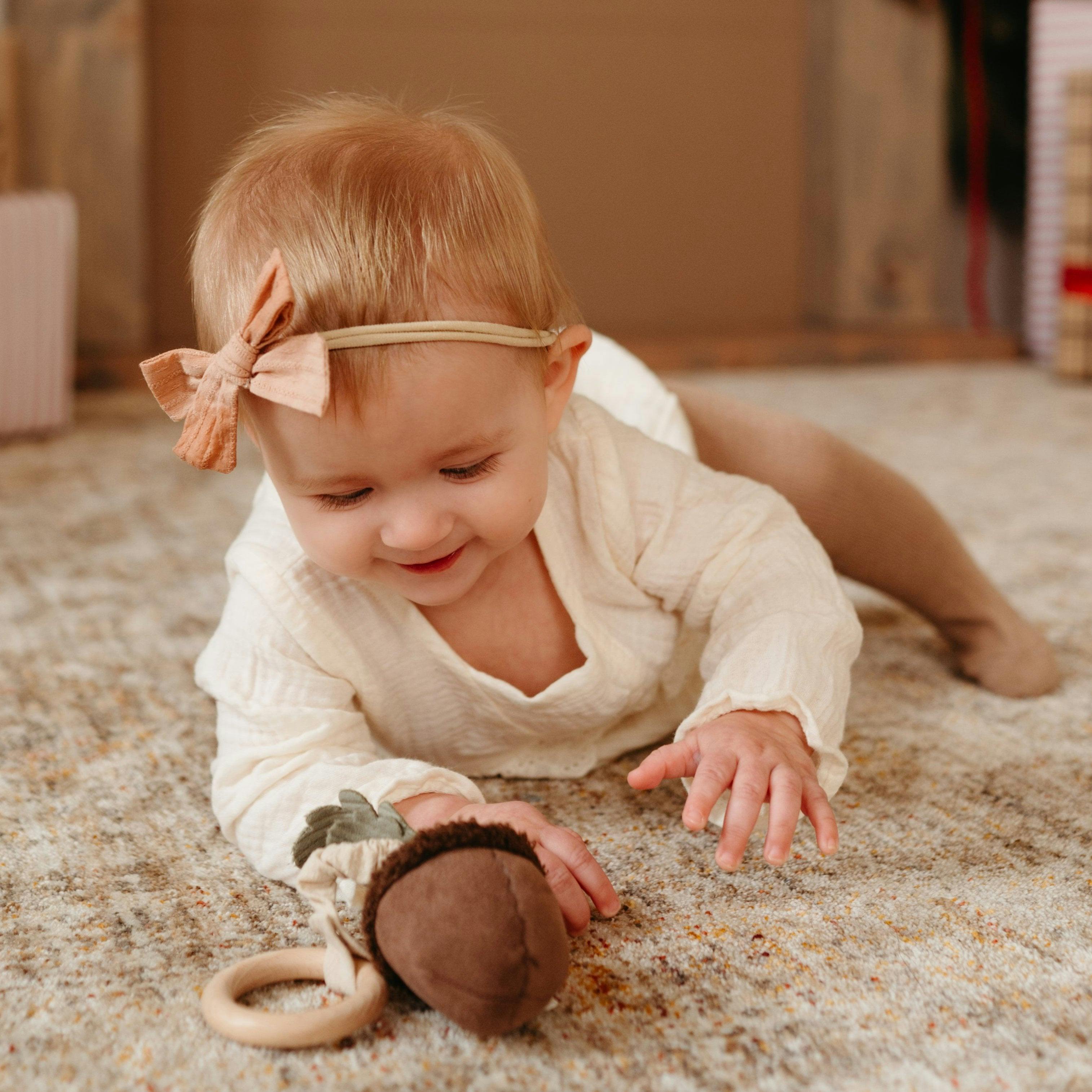 ACORN