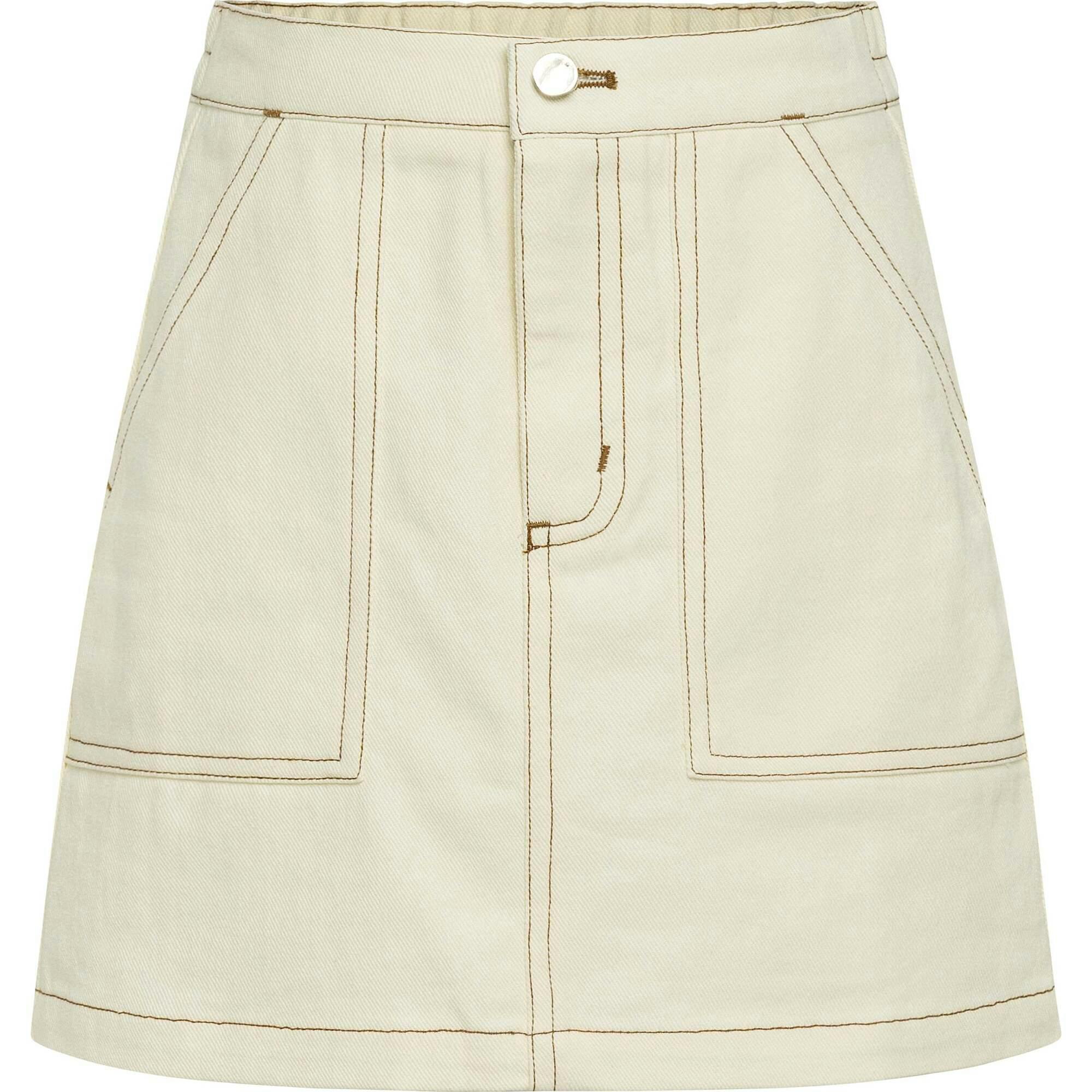 Sydney Skirt