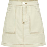 Sydney Skirt