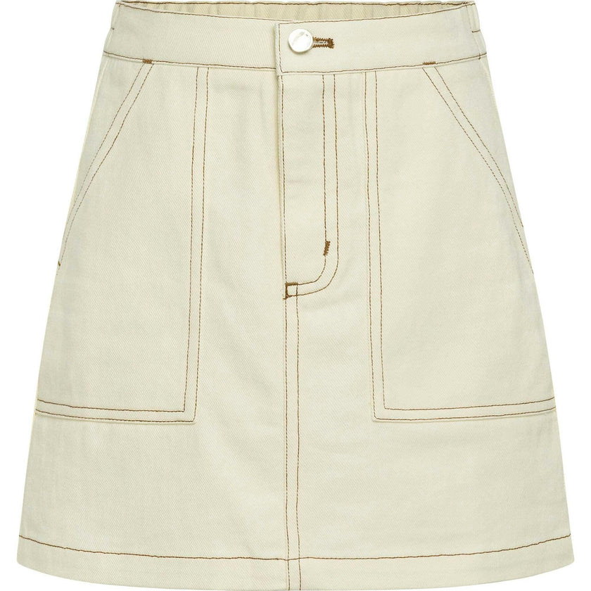 Sydney Skirt