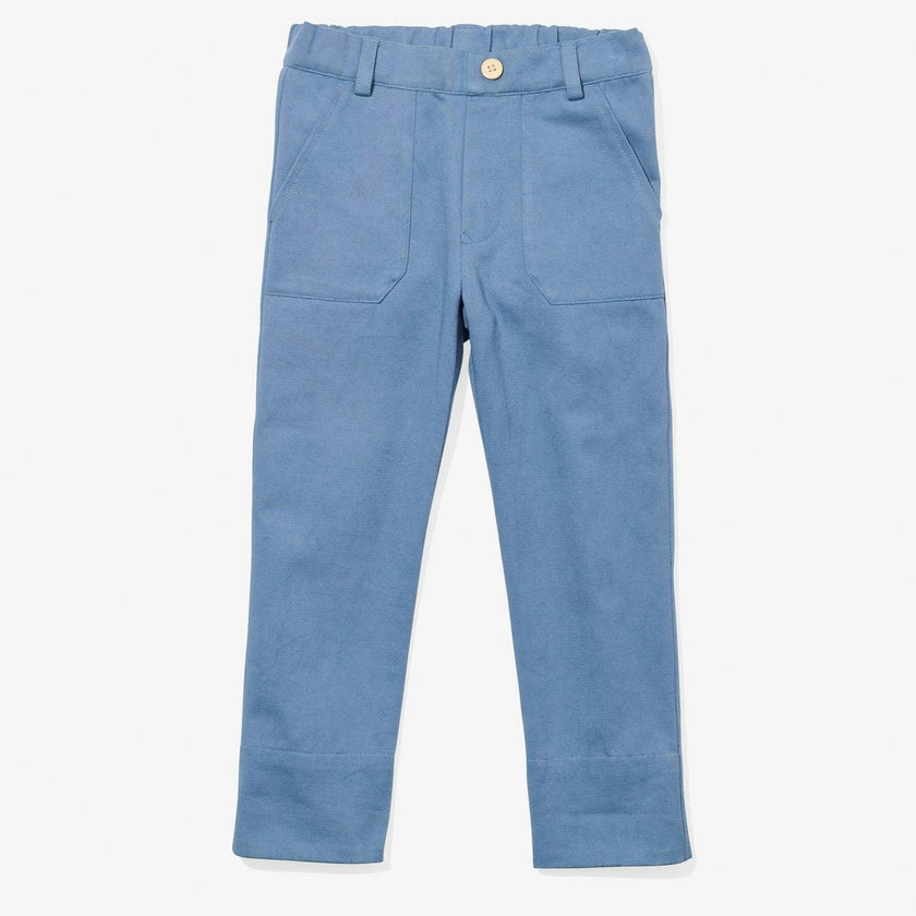 Grow Pant