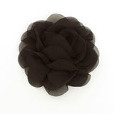 Josette Hairclip