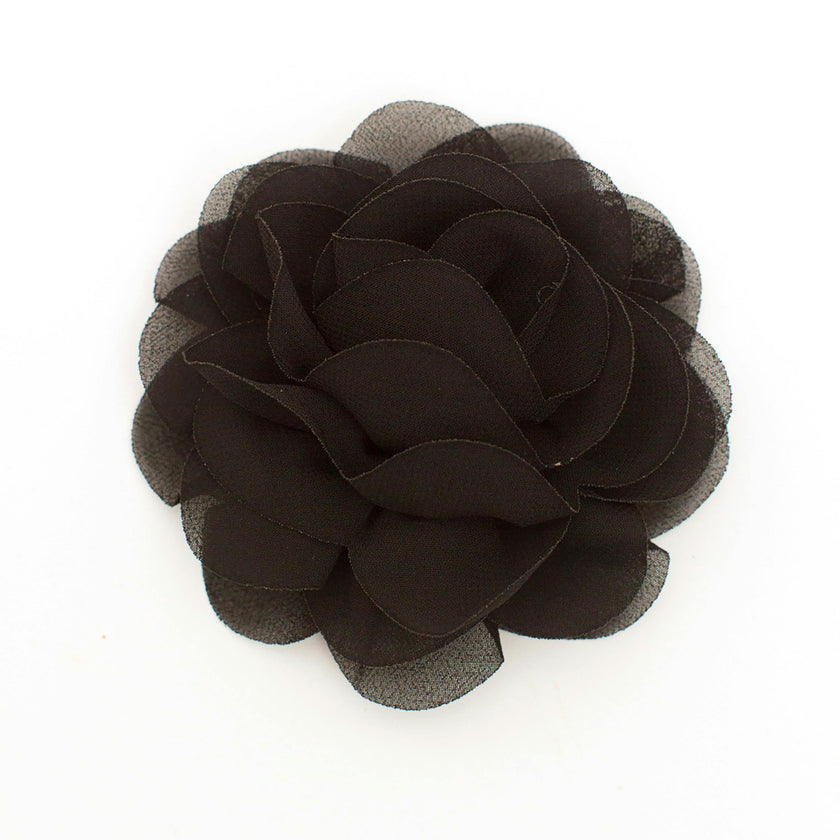 Josette Hairclip
