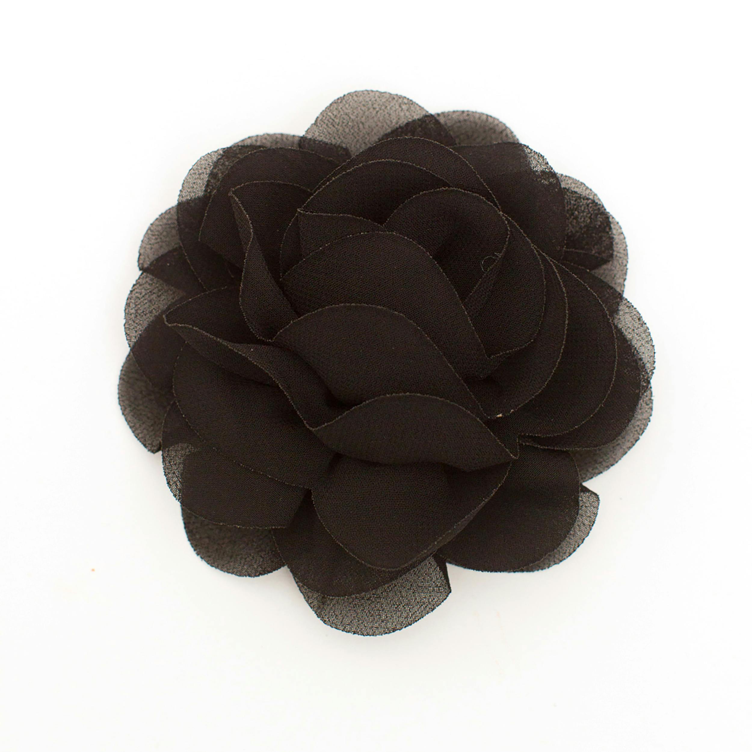 Josette Hairclip