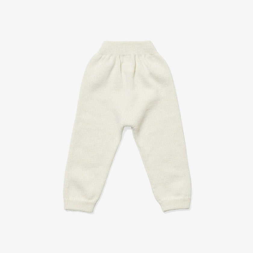 Baker Baby Pant