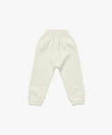Baker Baby Pant