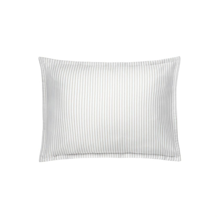 Domani Home Adelina Crib Sham