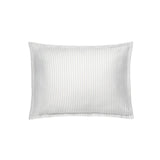 Domani Home Adelina Crib Sham