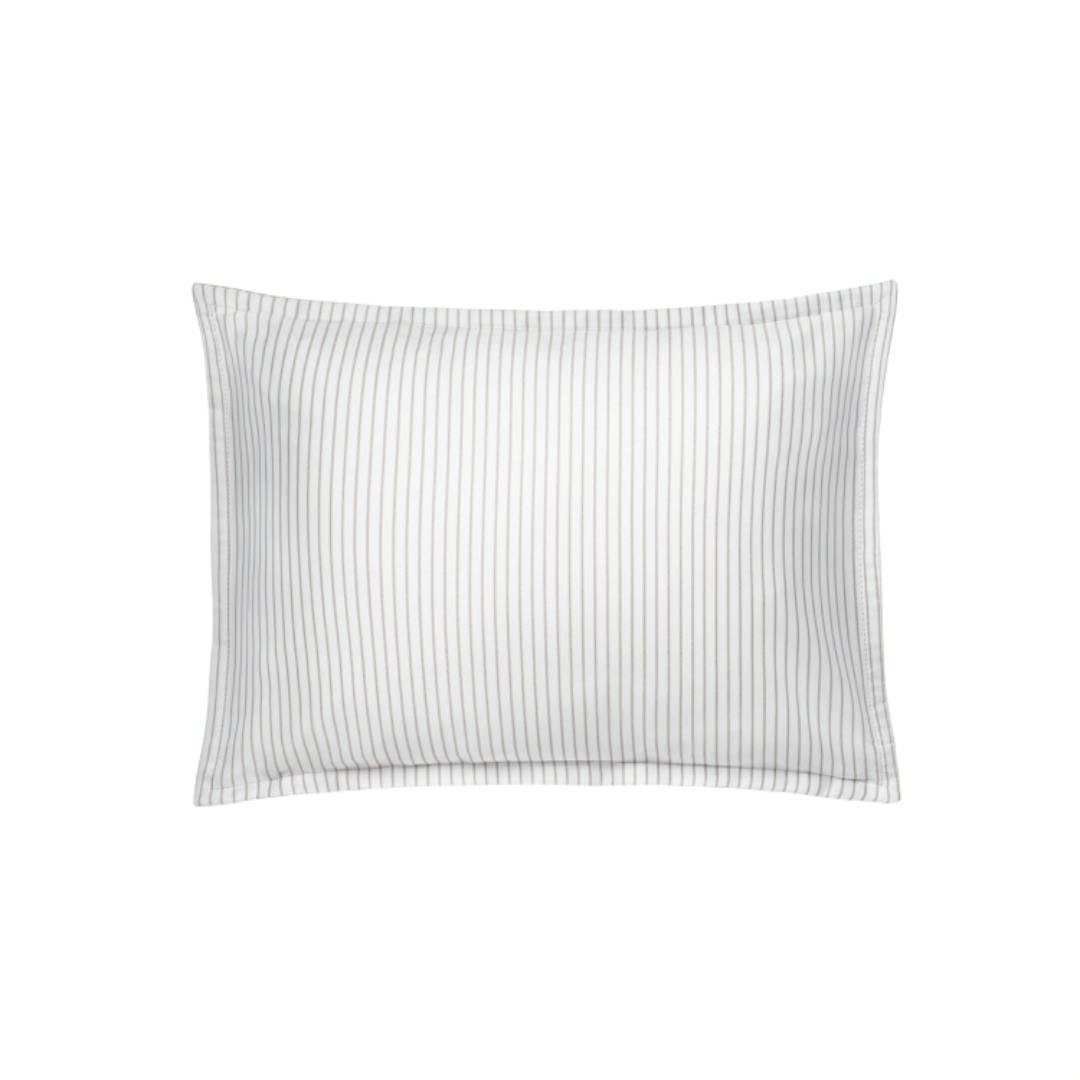 Domani Home Adelina Crib Sham