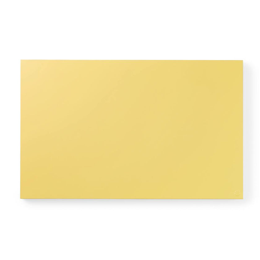 The Storyboard in Butter