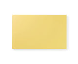 The Storyboard in Butter