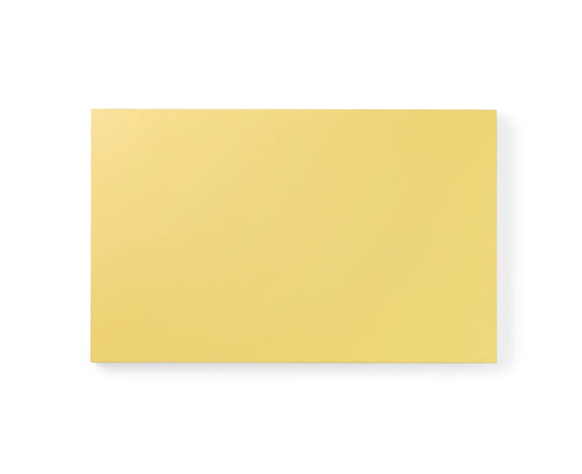 The Storyboard in Butter