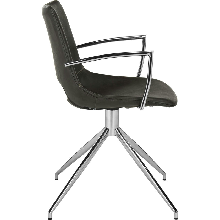 Dawn Swivel Chair