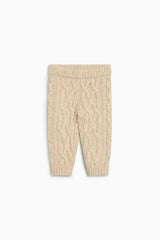 Echo Baby Pant