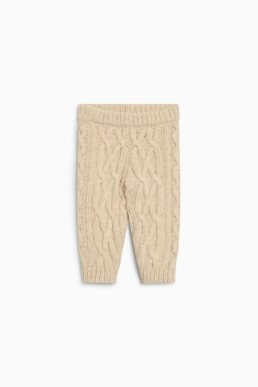 Echo Baby Pant