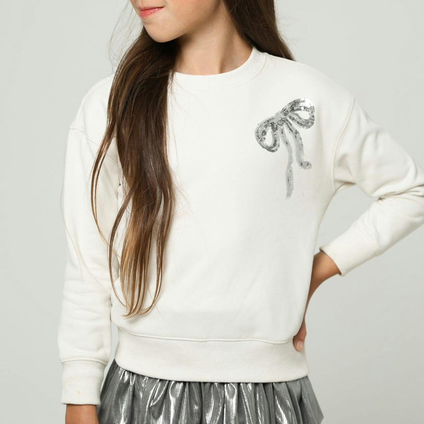 Moorea Skirt