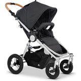Era Dusk Reversible Stroller