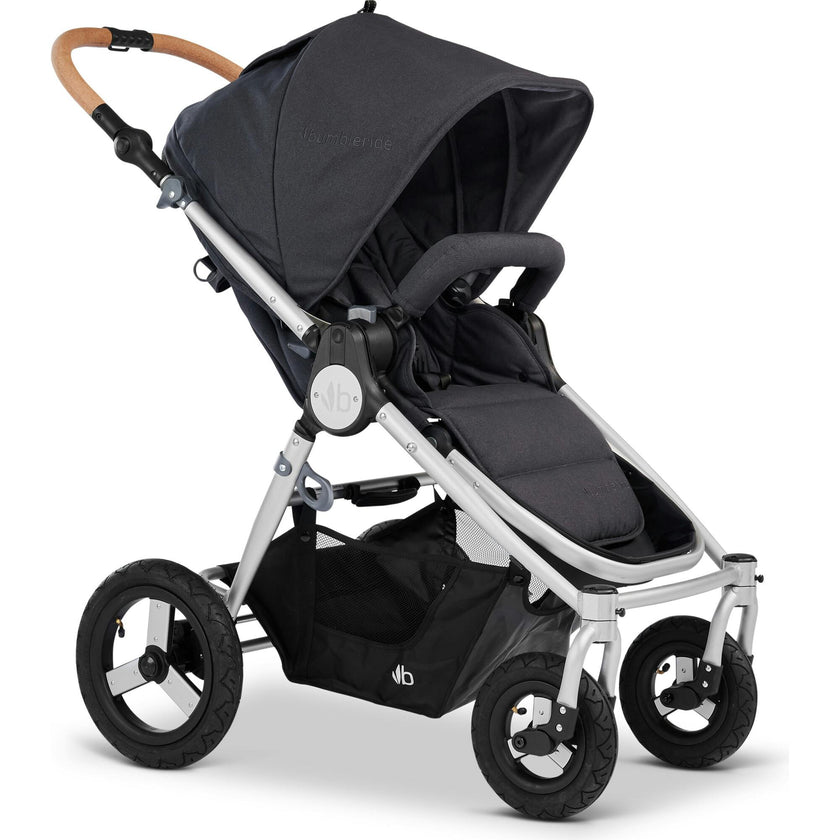 Era Dusk Reversible Stroller