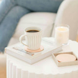 Coaster Set