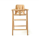 Baby Set for TOBO evolving high chair