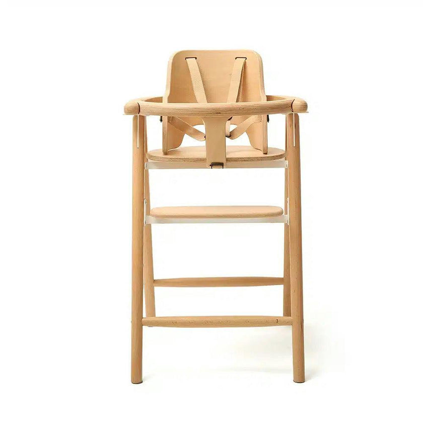 Baby Set for TOBO evolving high chair