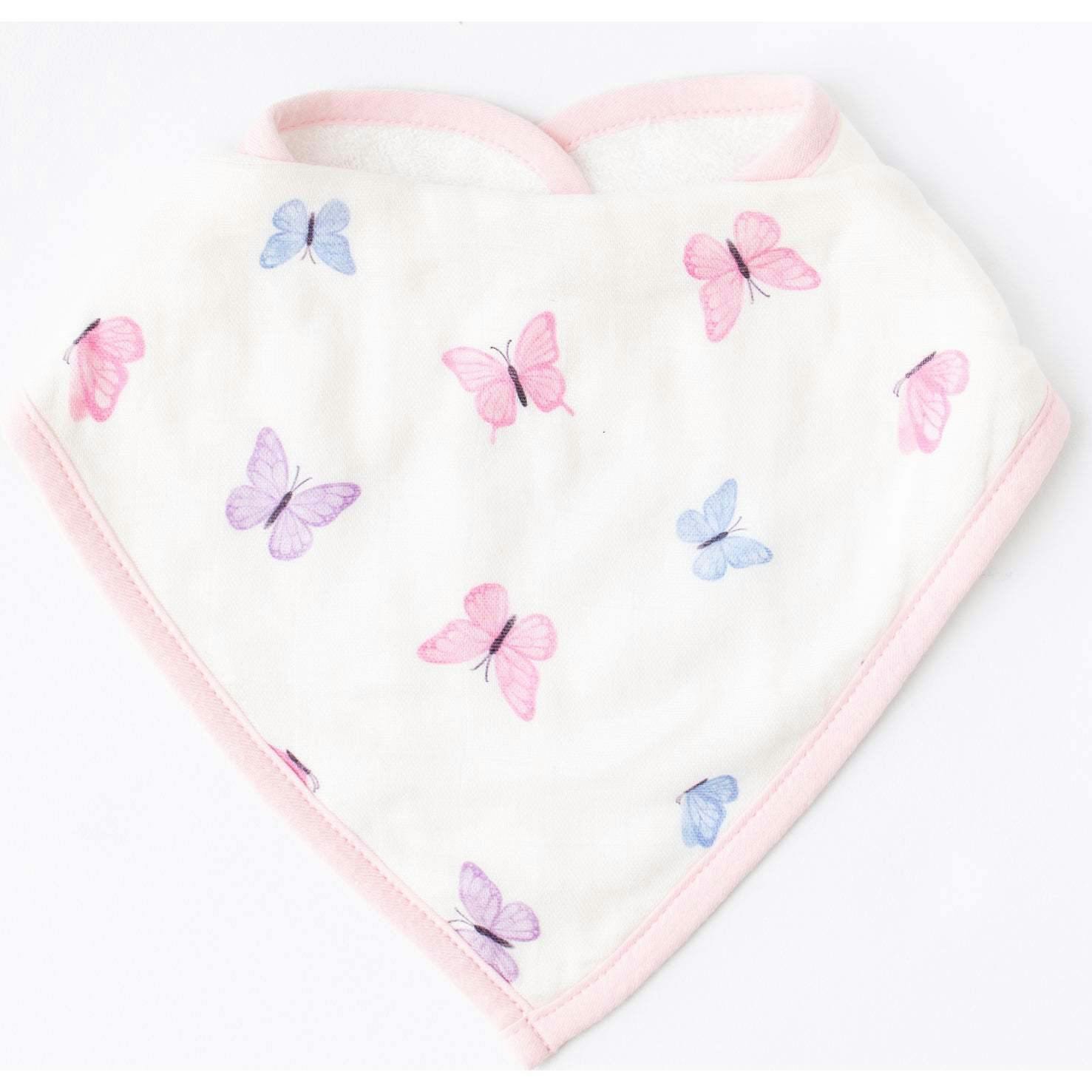 Bib Set