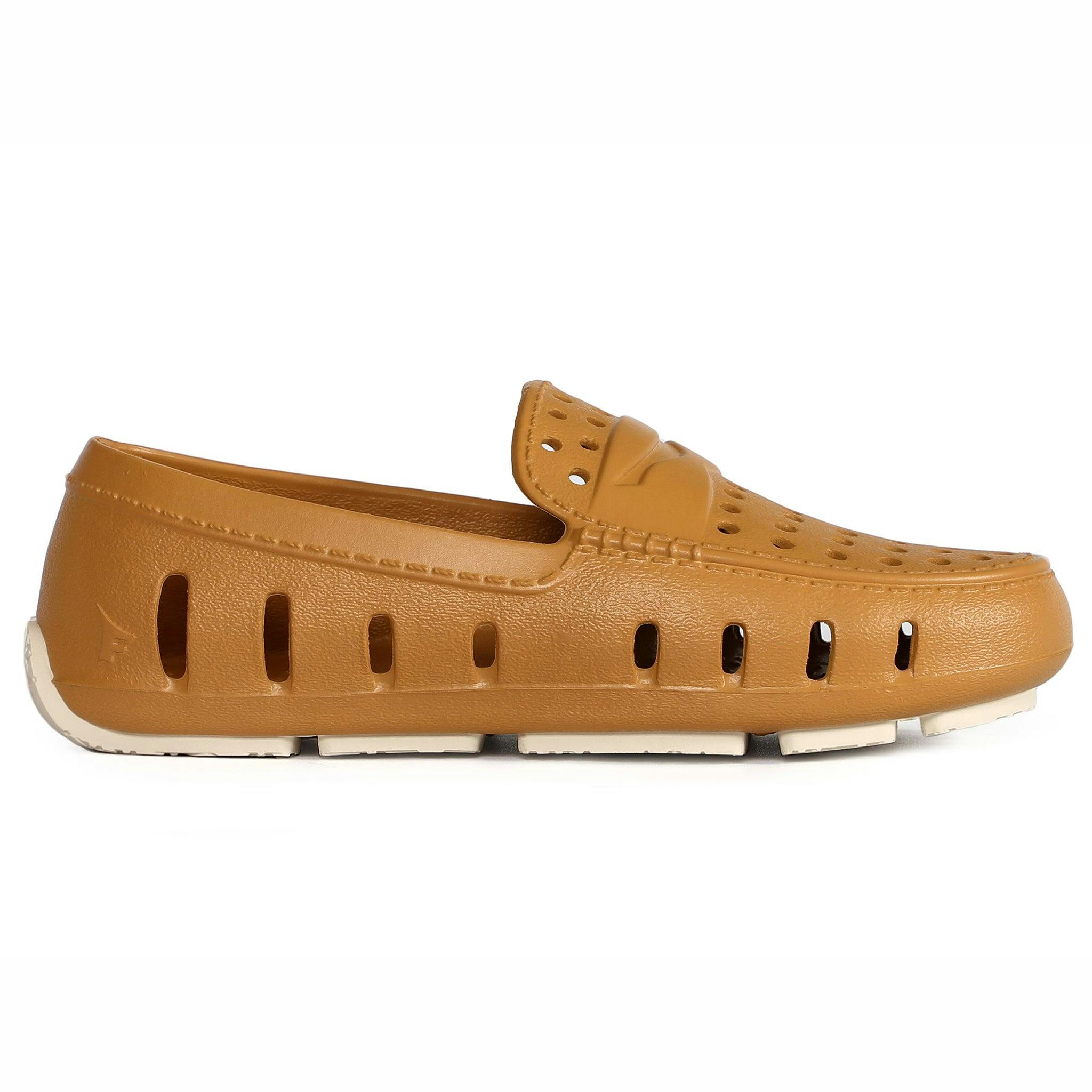 PRODIGY-7 LEMON CURRY/COCONUT