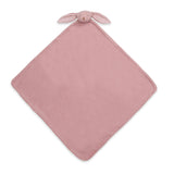 Rose Bunny Nap Blanket