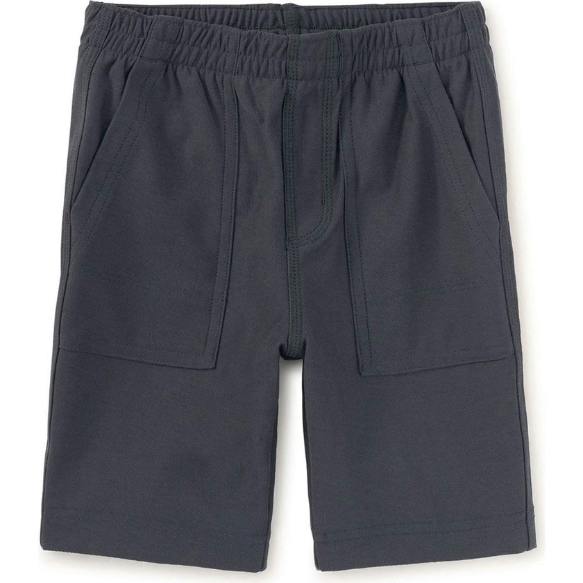 Playwear Shorts 2.0, Blue