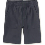 Playwear Shorts 2.0, Blue