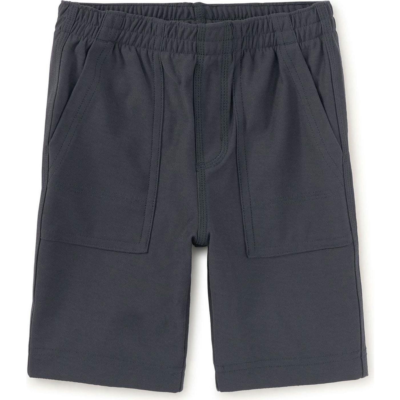 Playwear Shorts 2.0, Blue
