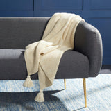 Mari Throw Blanket
