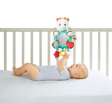 Multi-Supports Activities Mirror | Sophie la Girafe