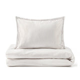 Domani Home Adelina Crib Sheet