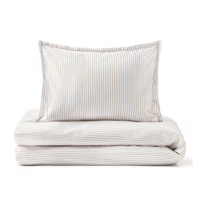 Domani Home Adelina Crib Sheet
