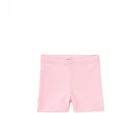 Somersault Shorts, Pink