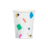 Happy Everything 9 oz Cups