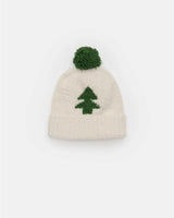 Beanie • Fuzzy Holiday