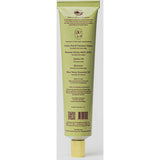 Manuka Honey & Blue Tansy Tallow Hand Balm