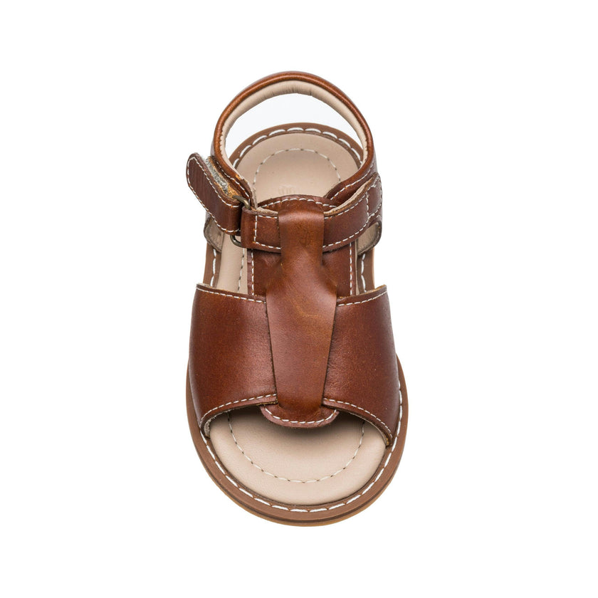 Toddler Sandal
