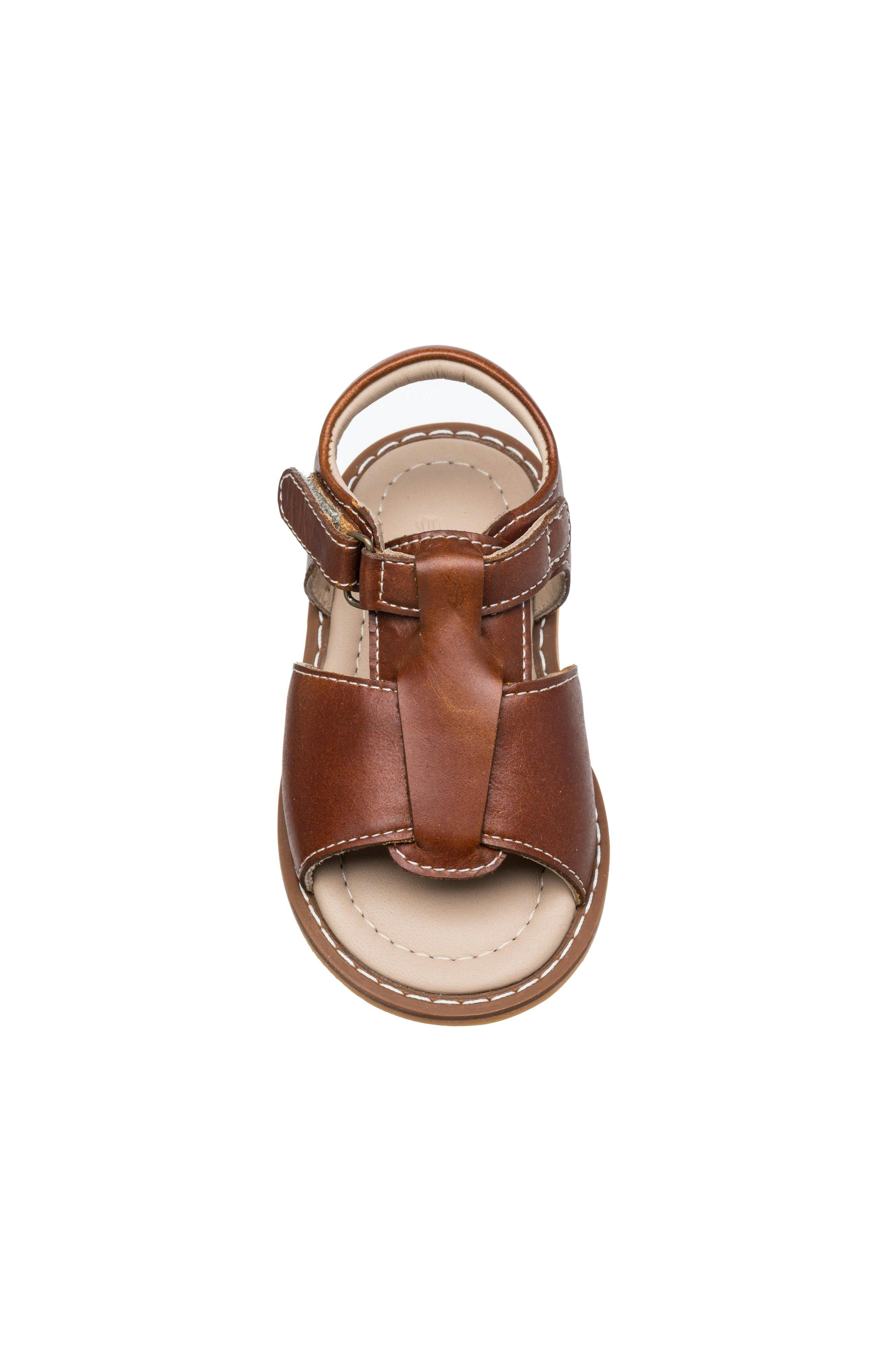 Toddler Sandal