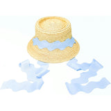 The Harbor Hat